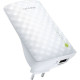 Репитер Wi-Fi TP-Link RE200
