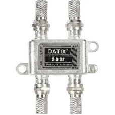 Дільник S-3 для коакс. кабеля
