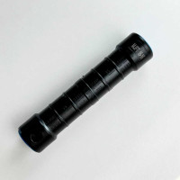 Гільза ізольована MJPT-16 Termofit ( ARMA 12479 )