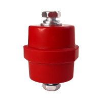 Изолятор-держатель SM 35 Промфактор ( SM358R )