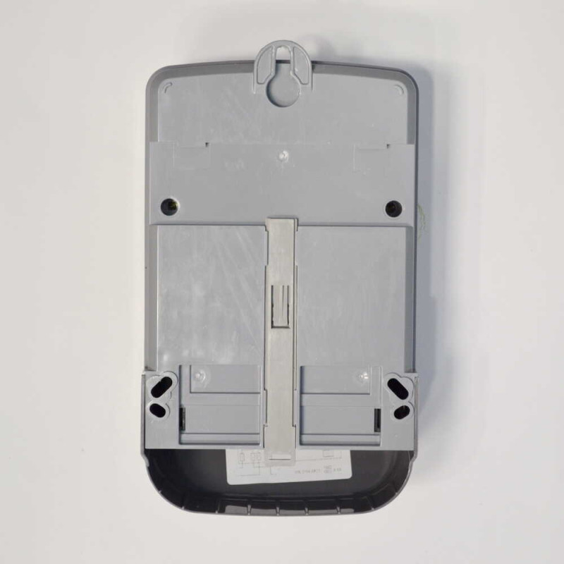 Счетчик электроэнергии "НИК" 2104 AP2Т (5-60А) 220В + PLC модуль ( AP2T.1802.MC.11 )