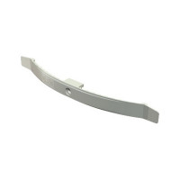 Планка прижимна OBO на 16 кабелів d9-13мм (25шт)