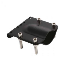 Крепление для прожектора KAPLAN-45 KAPLAN-45S (068-007-0002-010) Horoz Electric