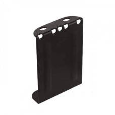 Крепление для прожектора KAPLAN-45 настенное. KAPLAN-45W (068-007-0001-010) Horoz Electric