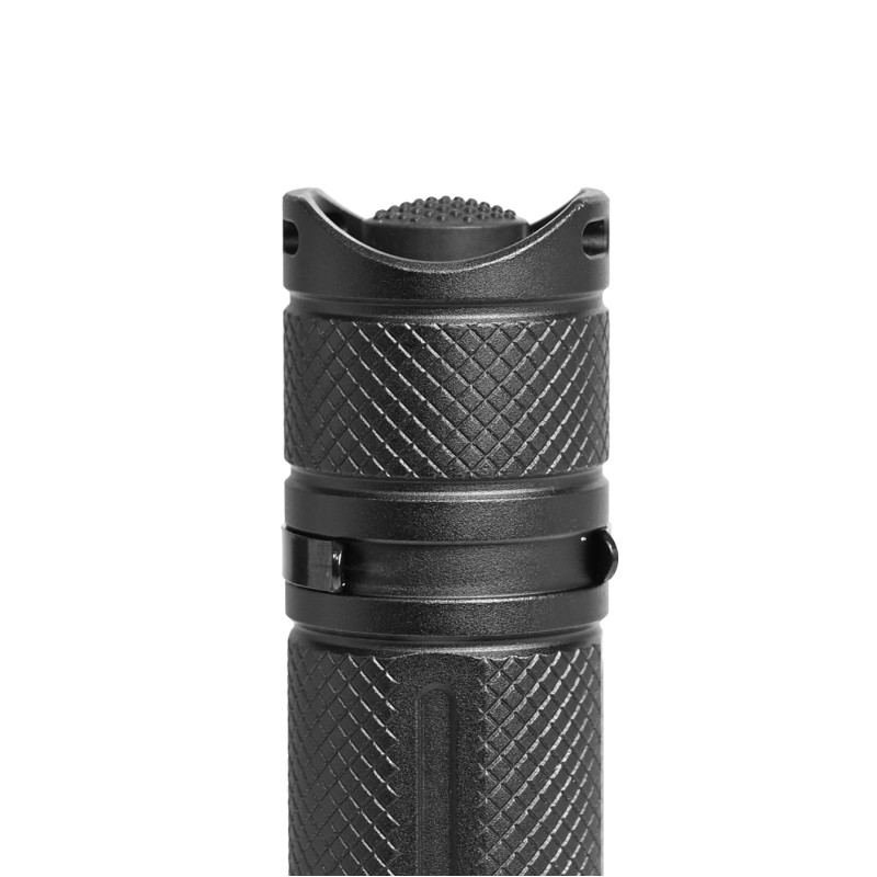 Фонарик портативный светодиодный VIDEX VLF-A231Z 1500Lm 5000K (VLF-A231Z)