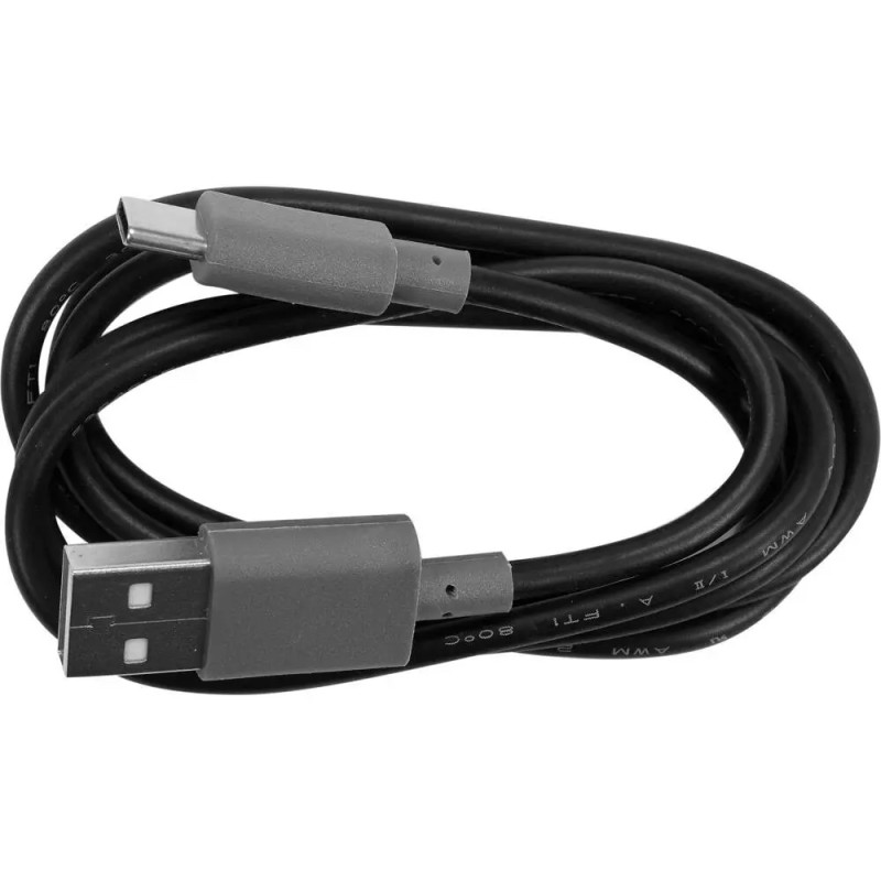 Лампа светодиодная для мастерской YATO; 3.7 В аккумулятор. Li-Ion, 4 режима, 2 крючка, заряд.USB устройство YT-08524