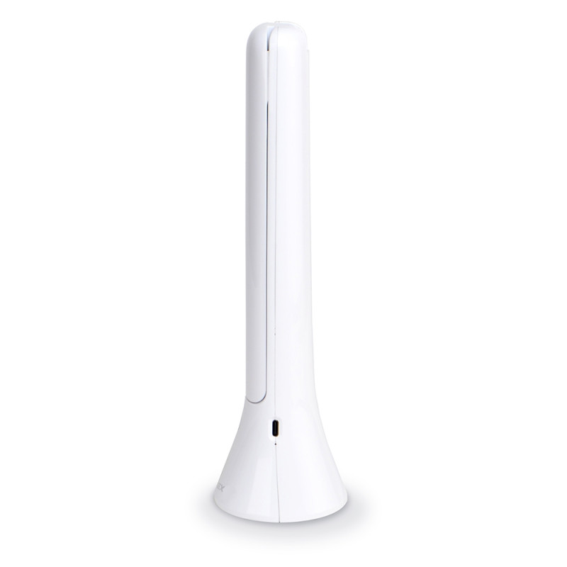 Светодиодная лампа настольная-фонарик VIDEX TF11W 5W 3000-5500K (VL-TF11W)