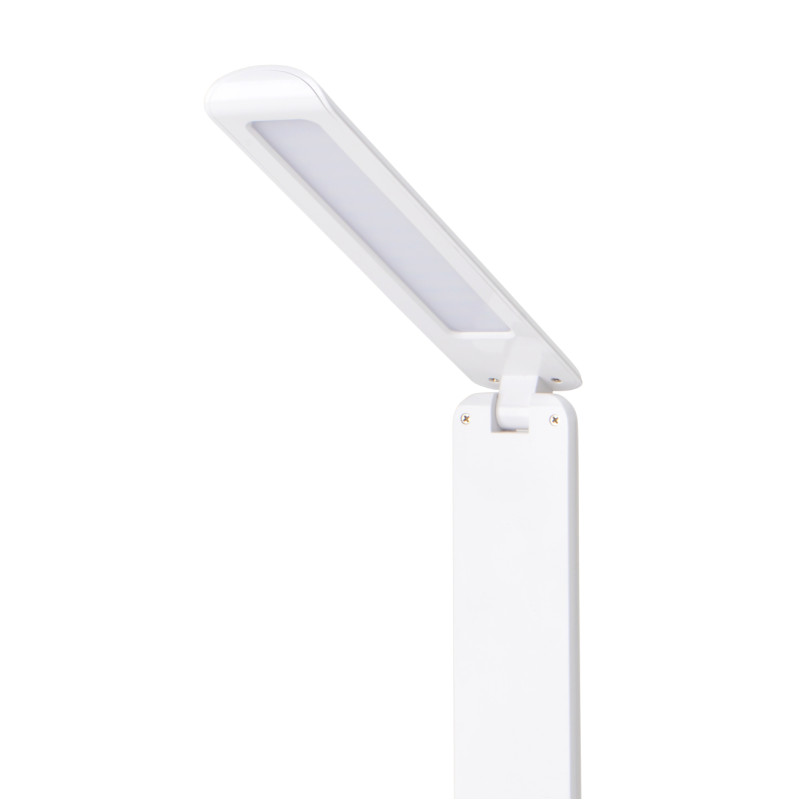 Светодиодная лампа настольная-фонарик VIDEX TF11W 5W 3000-5500K (VL-TF11W)