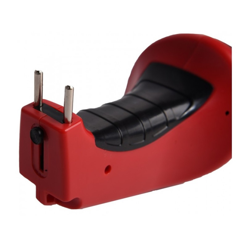 Светодиодный фонарь 7 led IP20 LUXEL TR-02