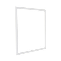 Светильник LED панель ANGEL-AL 48W 60х60 6000К IP20 Violux ( 350062 )