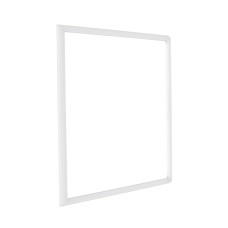 Светильник LED панель ANGEL-AL 48W 60х60 6000К IP20 Violux ( 350062 )