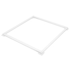 Светильник LED панель ANGEL-PC 48W 60х60 5000К IP20 Violux ( 350052 )