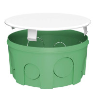 Коробка распределительная 100 PLANK 850*C МВ103(100 х 50)