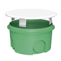 Коробка распределительная D70 PLANK 850*C МВ101(70 х 40)