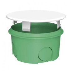 Коробка распределительная D70 PLANK 850*C МВ101(70 х 40)