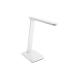 Лампа светодиодная настольная HIKARI 6 Вт 400 Лм CCT белая GTV LB-HIK6WCCT-00
