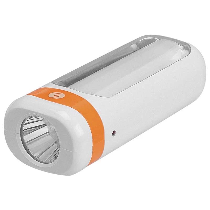 Ліхтар кемпінг S-link SL-8677 1W