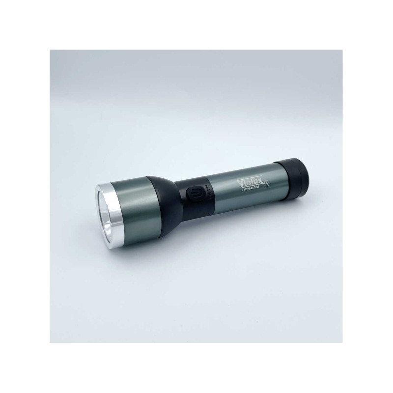 Светодиодный фонарик VIOLUX Kord 1W 90Lm 360106