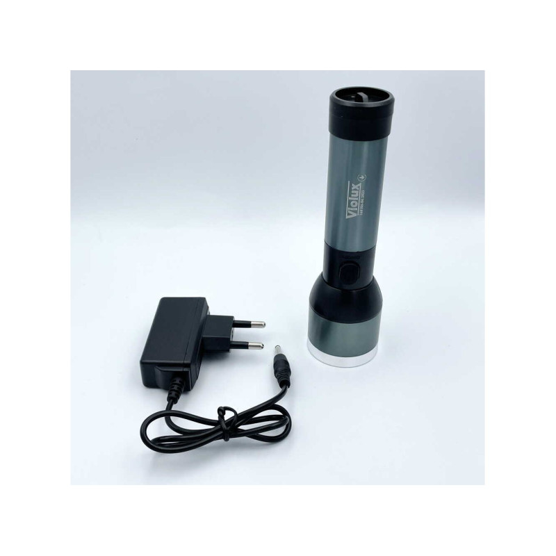 Светодиодный фонарик VIOLUX Kord 1W 90Lm 360106