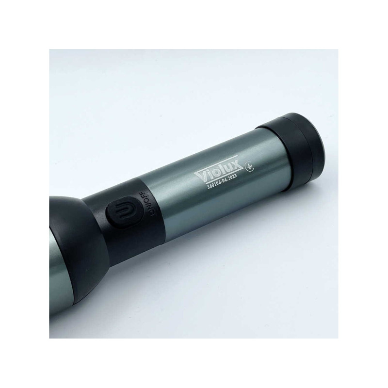 Светодиодный фонарик VIOLUX Kord 1W 90Lm 360106