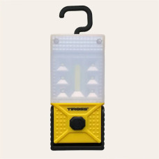 Фонарик кемпинг на батарейках TIROSS-1845