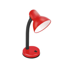 Светильник настольный "mini" "Мак" TM LOGA 220В 40Вт (CL-08)