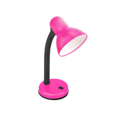 Светильник настольный "mini" "Малина" TM LOGA 220В 40Вт (CL-13)