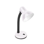 Светильник настольный "mini" "Снежинка" TM LOGA 220В 40Вт (CL-05)