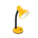 Светильник настольный "mini" "Подсолнух" TM LOGA 220В 40Вт (CL-06)