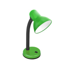 Светильник настольный "mini" "Трава" TM LOGA 220В 40Вт (CL-09)