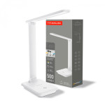 Лампа LED TITANUM TLTF-009W 10W 3000-6000 220V белая