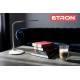 Лампа LED настольная ETRON Desk Lamp drop 6W 4200K белая