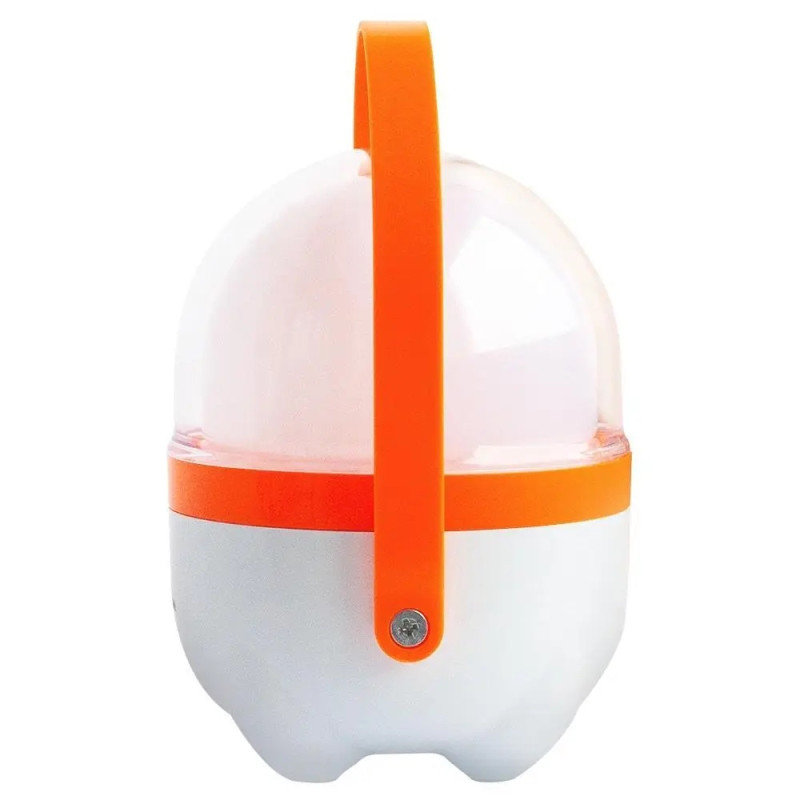 Кемпинговый фонарь Quantum Big Pretty QM-FL3011