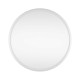 Накладний світильник LED MILLENNIUM 44W 5000K круг білий Violux 351144