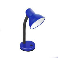 Светильник настольный "mini" "Василек" TM LOGA 220В 40Вт (CL-07)
