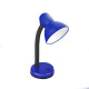 Светильник настольный "mini" "Василек" TM LOGA 220В 40Вт (CL-07)