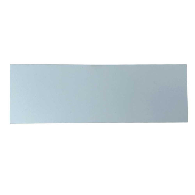 Світильник фасадний Violux JOKER 10W 4200K 750Lm ІР65 білий ( 500390 )