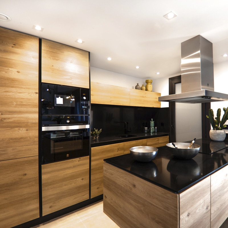 Светильник под лампу SPF08S-W GU10 квадрат белый (VL-SPF08S-W)