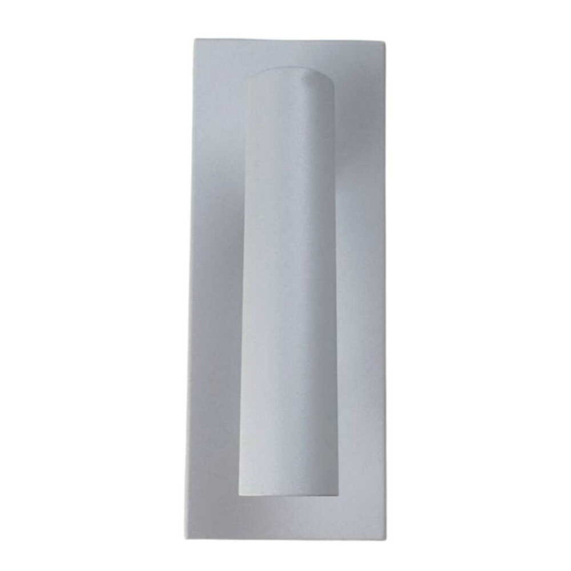 Светильник настенный бра Violux BITRIX-H 3W 4200K 165Lm IP20 белый ( 550008 )