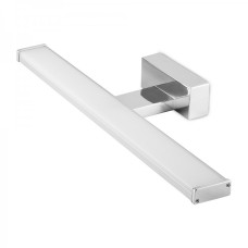 Подсветка для картин и зеркал FERON AL5080 230V 8W 640LM 4000K 29661