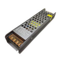 Блок питания AVT 12V 200W 16.7А IP20