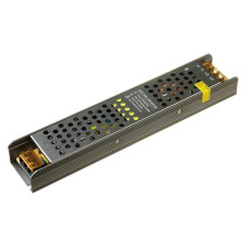 Блок питания AVT 12V 250W 20.8А IP20