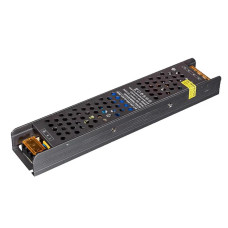 Блок питания AVT 24V IP20 10,41А 250W