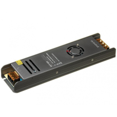 Блок питания AVT 24V IP20 16.67А 400W