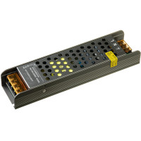 Блок питания AVT 24V IP20 2,5А 60W