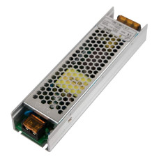 Блок питания AVT 24V IP20 4,17А 100W