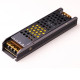 Блок питания AVT 24V IP20 8,33А 200W