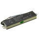 Блок питания AVT-F 12V 60W 5А (герметик) IP67