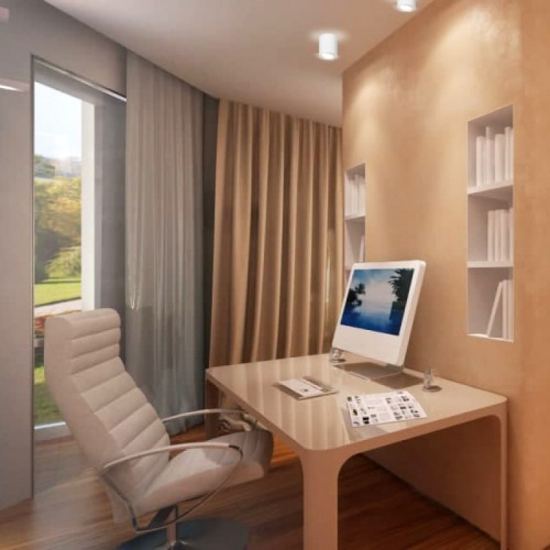 Светильник Feron ML302 MR16/GU10 поворотный серый 01763