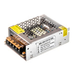 Блок питания 12V 100W 8.3 А MN IP20